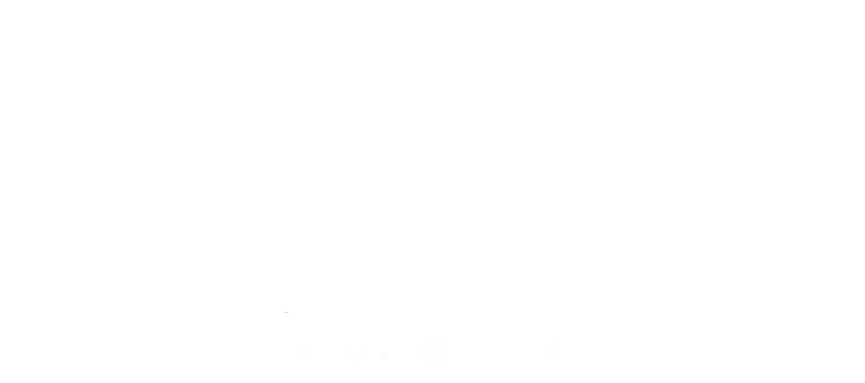 Quality Solution Register