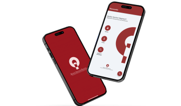 CELULAR ASSET
